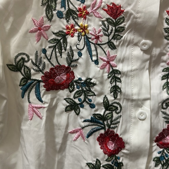 🚨SOLD🚨 - Picture 4 of 5